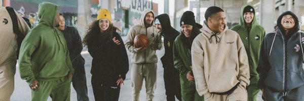 one4usbrand Profile Banner
