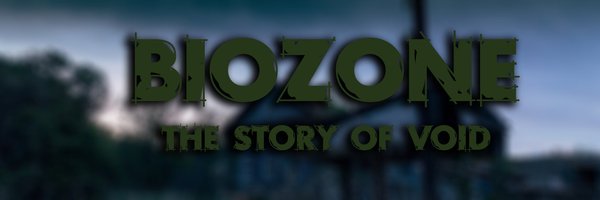 nicitca777 Profile Banner