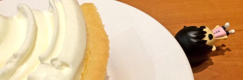 ユヅキ＊取引専用 banner