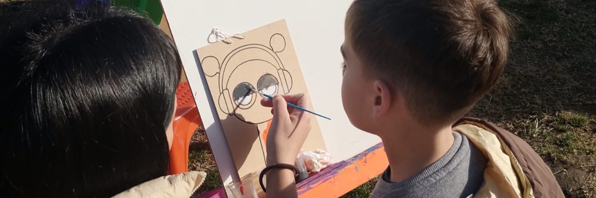 moammmel_'s profile banner image