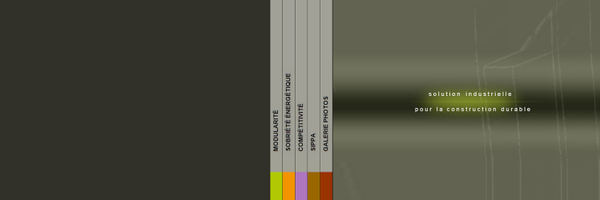 OphiSysteme Profile Banner