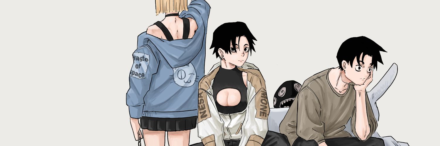 Arūnas's banner