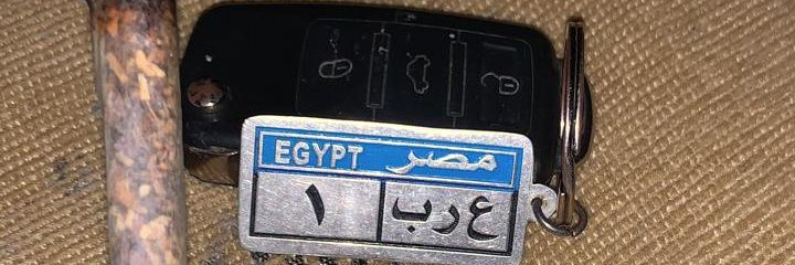 arabbmasr's profile banner image