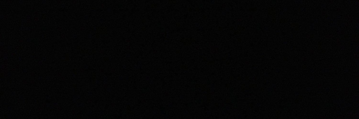 boathippie's profile banner image