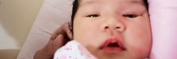 tharafajardo Profile Banner