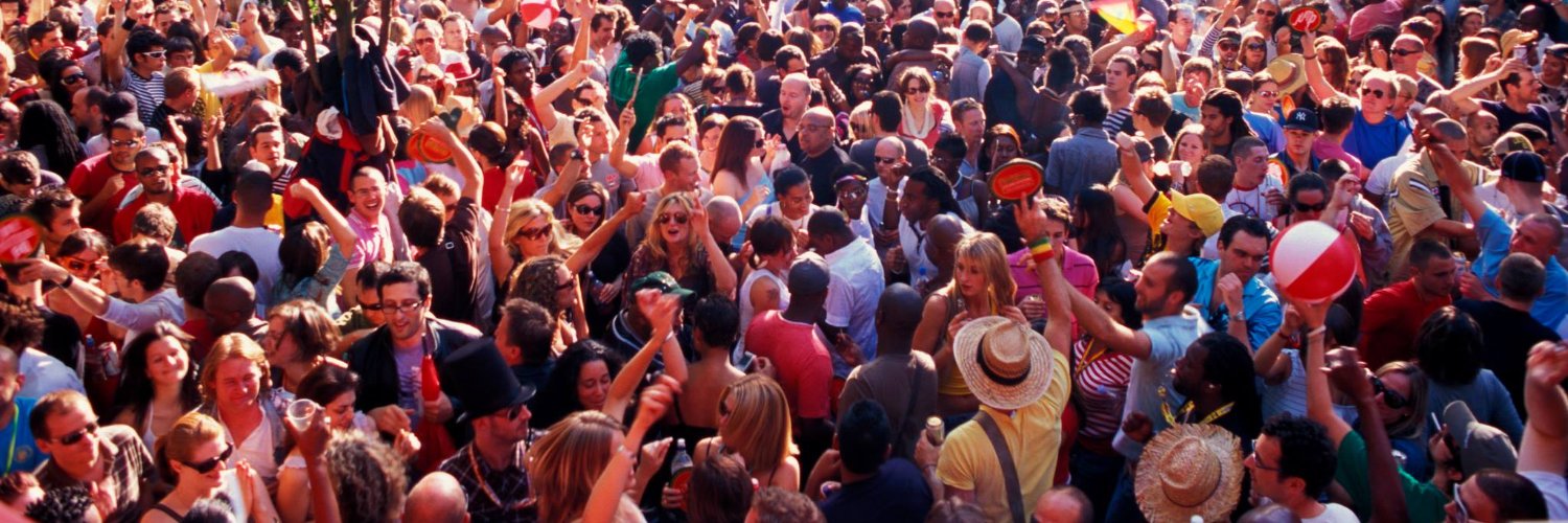 SocialMarketWay's profile banner image