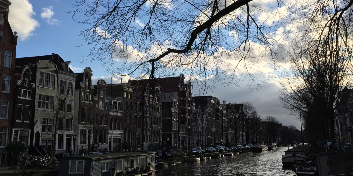 dirkgroten's profile banner image