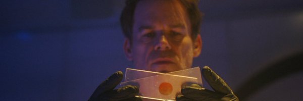 dv1i0 Profile Banner