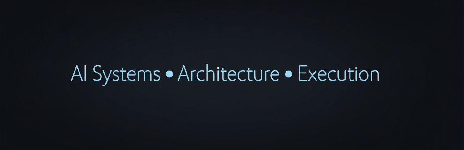 python_byte's profile banner image