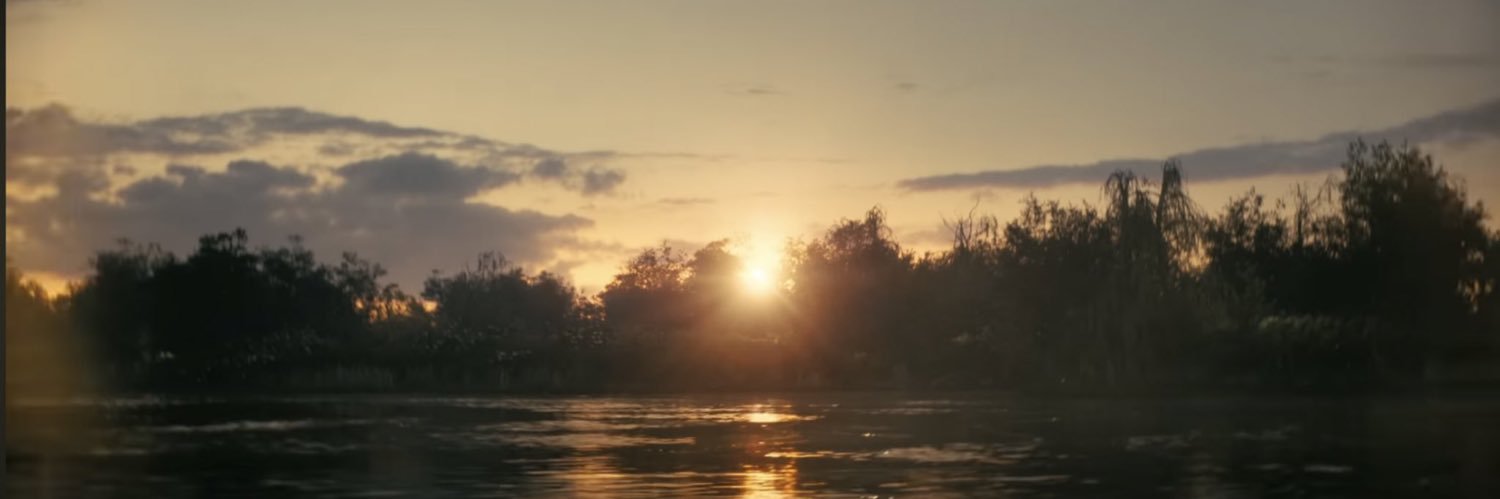 vrevnnv's profile banner image