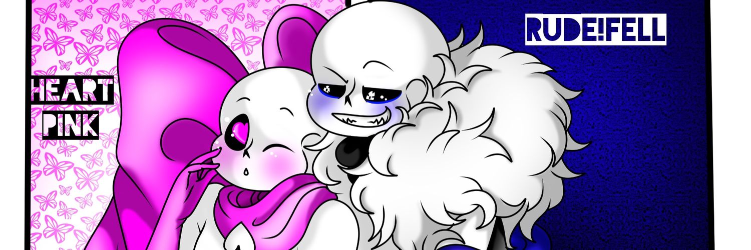 taky_chin's profile banner image