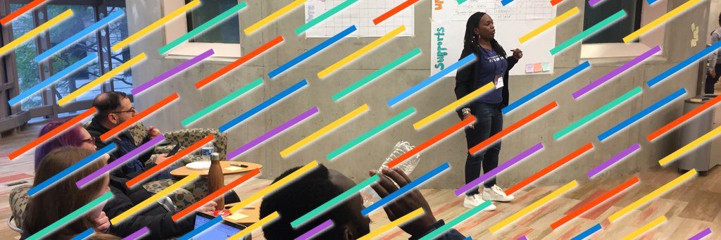 DoBigGood's profile banner image