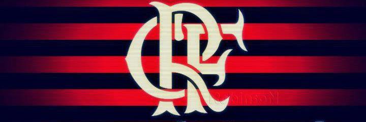 Antonio Mello-Nada do Flamengo, tudo pelo Flamengo banner
