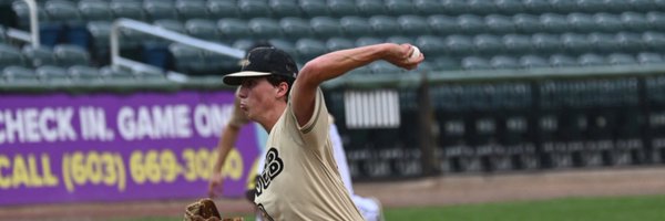 CadeMurphy_ Profile Banner