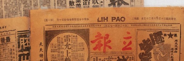chowleen Profile Banner