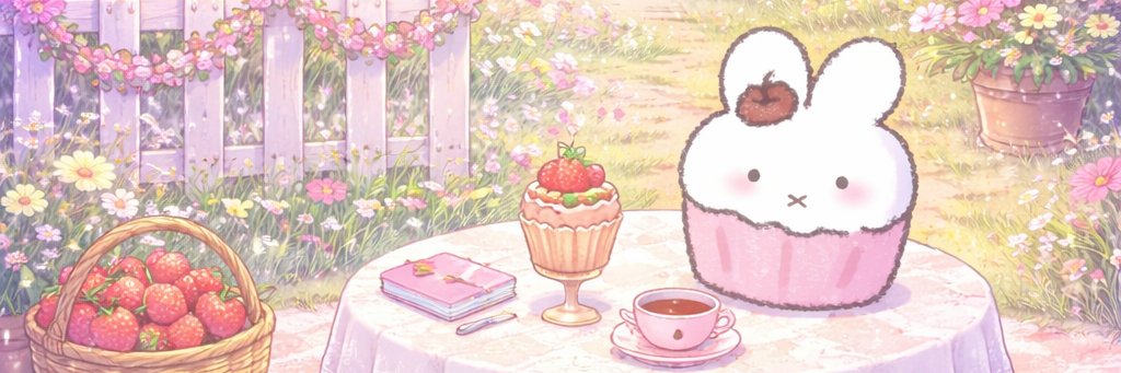 freddded's profile banner image