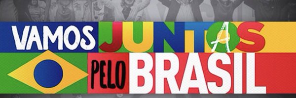 Lima1956 Profile Banner