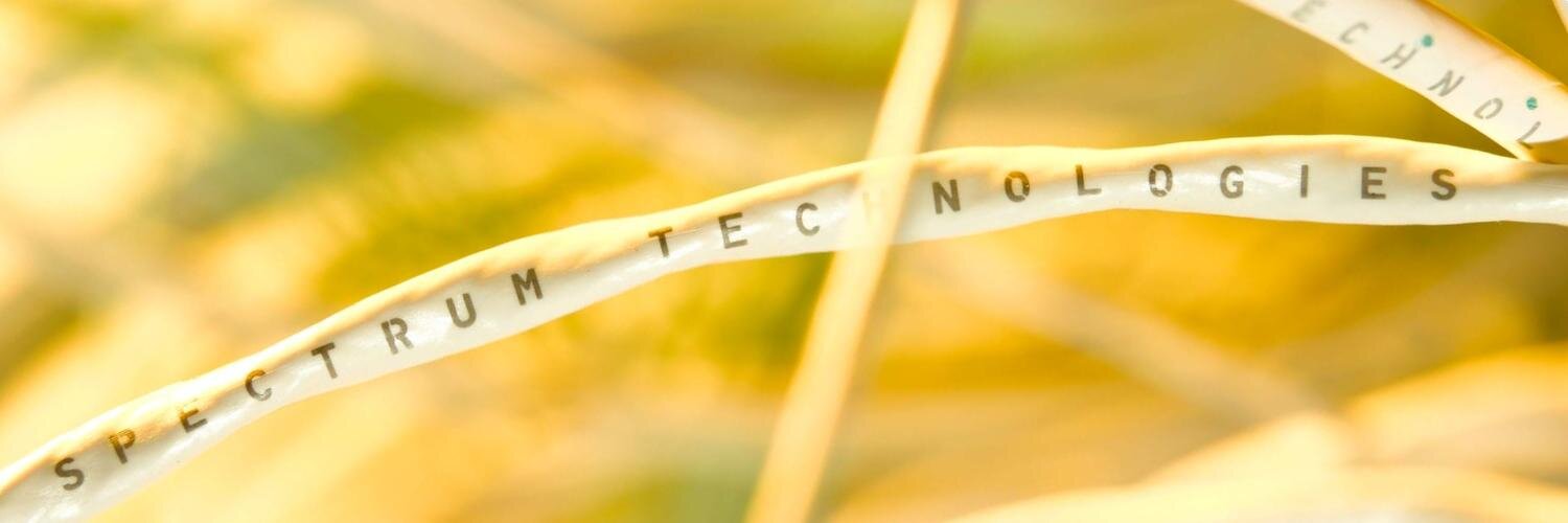 Spectrum_Tech's profile banner image