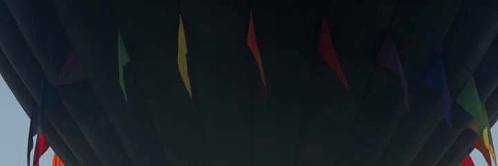 KarenEC1's profile banner image