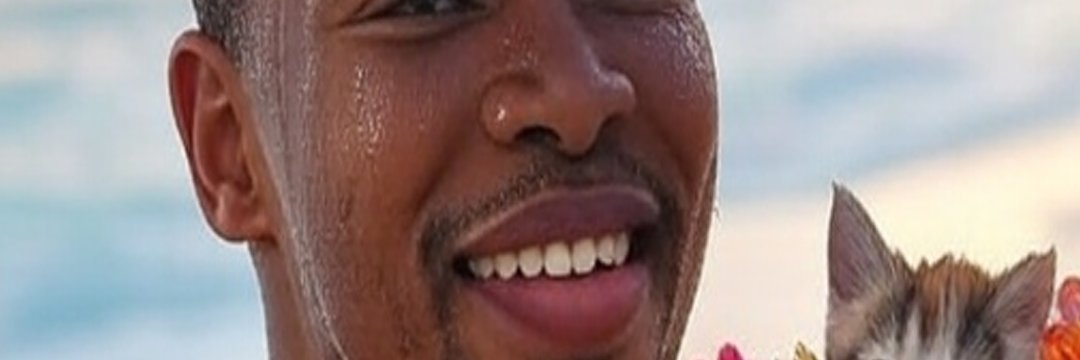 dokfocks's profile banner image