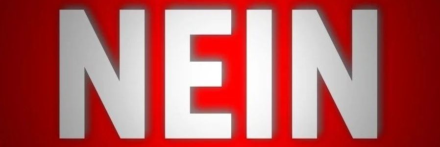 ❌Frank Müller 🏳️‍🌈 🇩🇪 banner