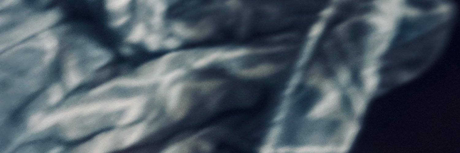dineronat's profile banner image