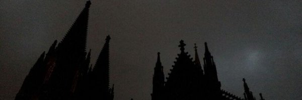 fangbruises Profile Banner