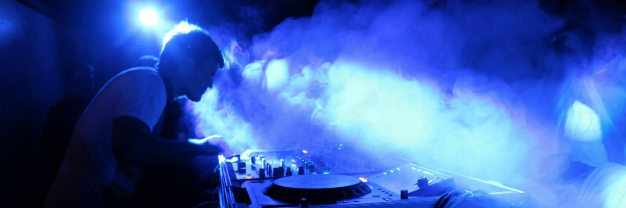 exebunge's profile banner image