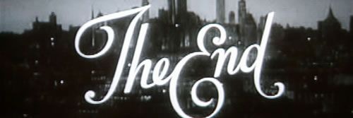 cathrine 𖤐 banner