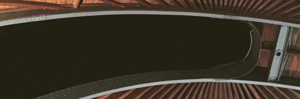 Daniel Bolívar banner