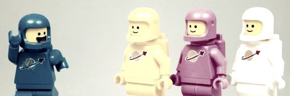 Duke_of_Dupont's profile banner image