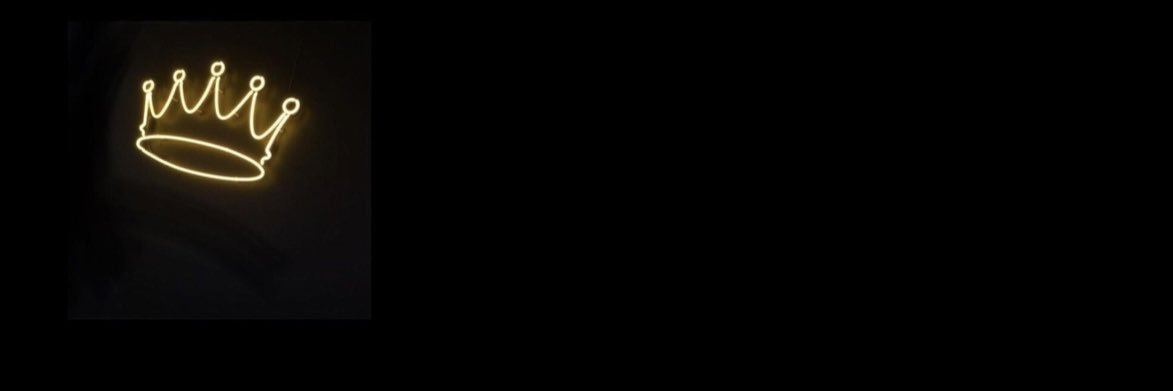 Southern_LT's profile banner image