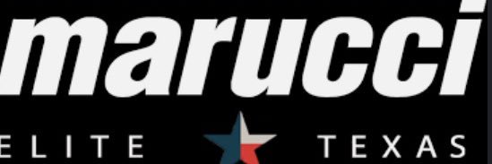 Karson Dupre banner