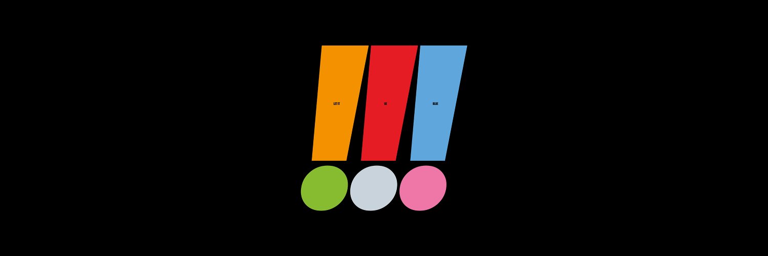 chkchkchk's profile banner image