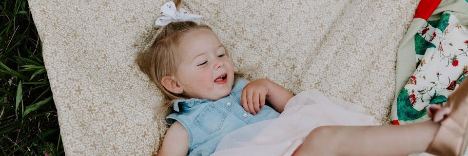 CarolineHC10's profile banner image
