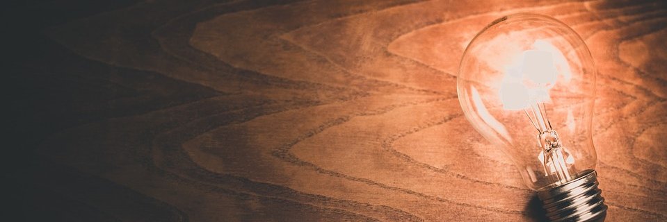 studentlearning's profile banner image