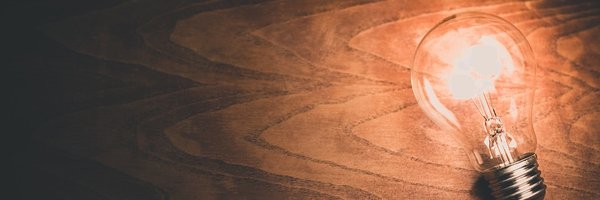 studentlearning Profile Banner