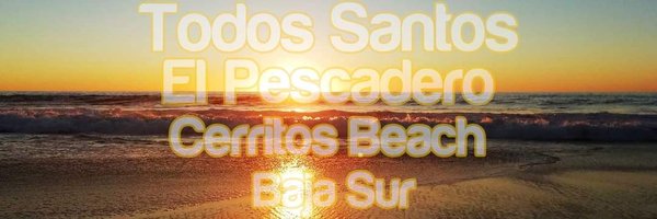 todossantosmap Profile Banner