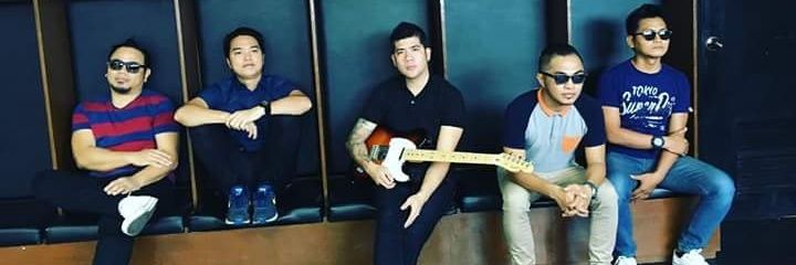 DrummerRaffy's profile banner image