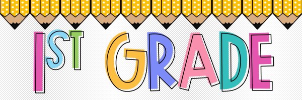 Mrs_Bowker Profile Banner