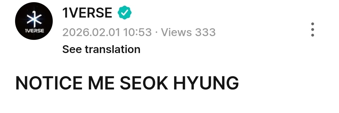 it's 0live★ | 🐨🦅 banner