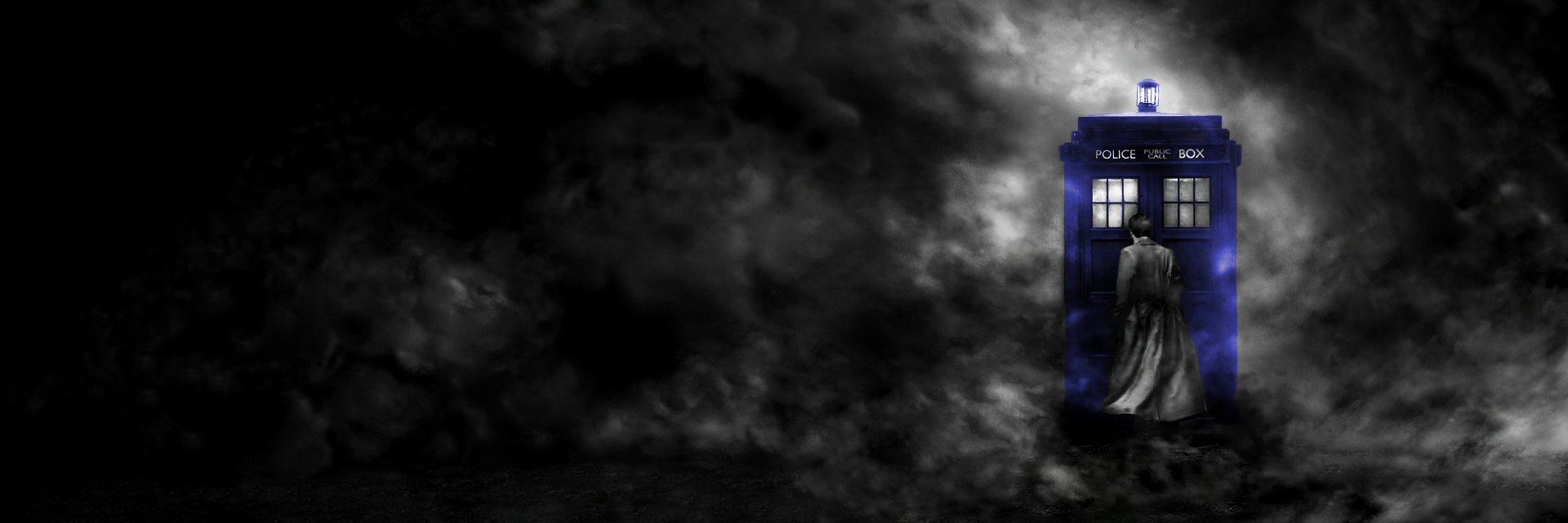 JasonOickle's profile banner image