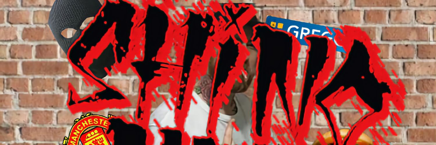 mancwizard's profile banner image