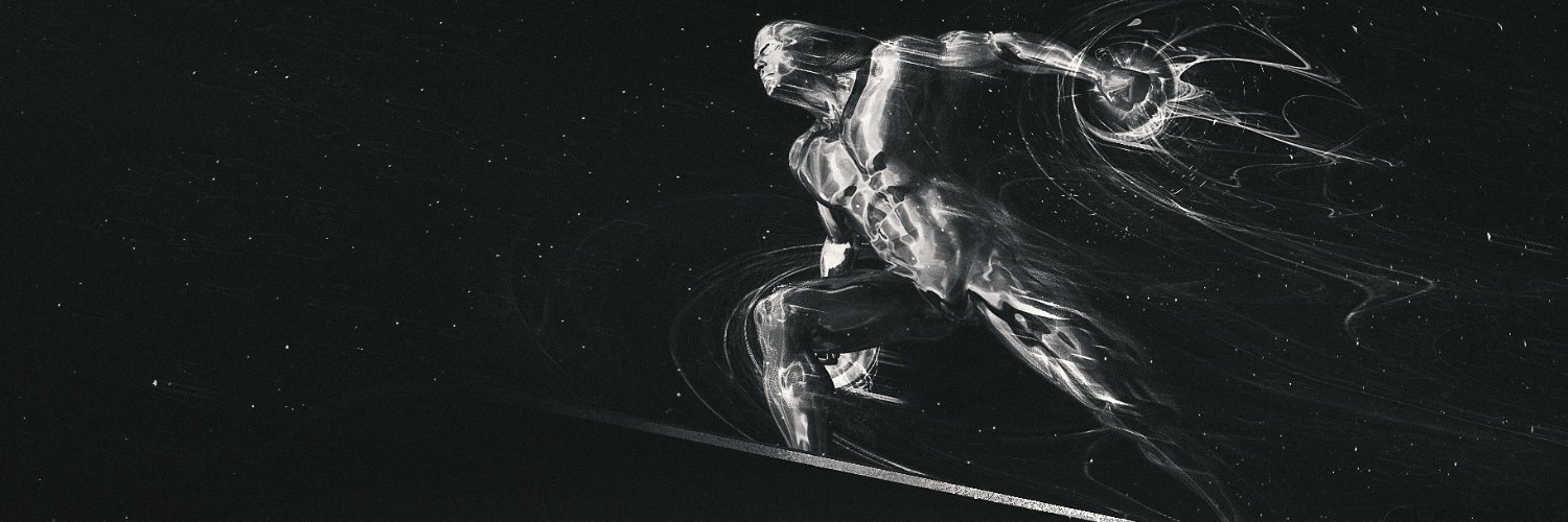 Efloud's Price Action Class banner