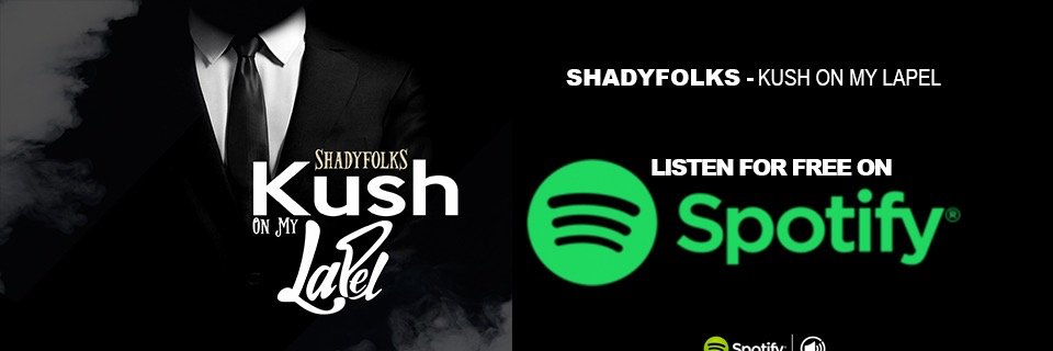 SHADYFOLKS's profile banner image