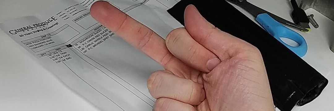 Orion Johnson banner