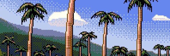 joejuarez_'s profile banner image