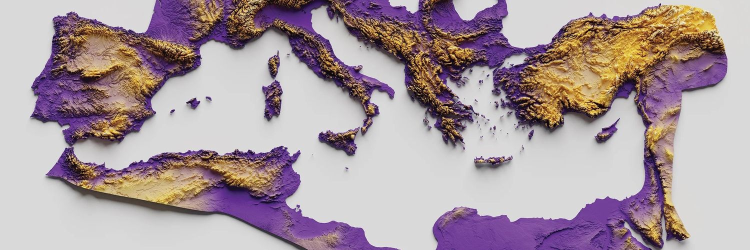 GLEJDISSPAHIU's profile banner image