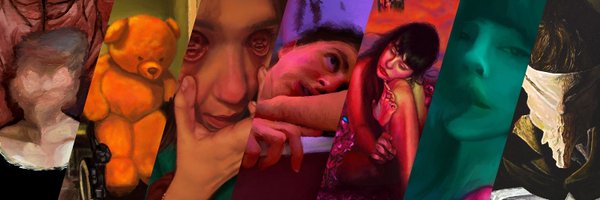 ku_yart Profile Banner