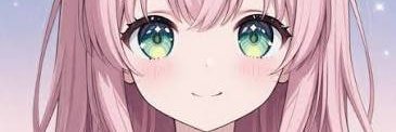 dudagoess's profile banner image